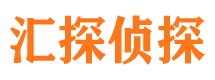 静安婚外情调查取证